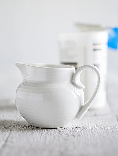 Молочник Sophie Conran, 280 мл
