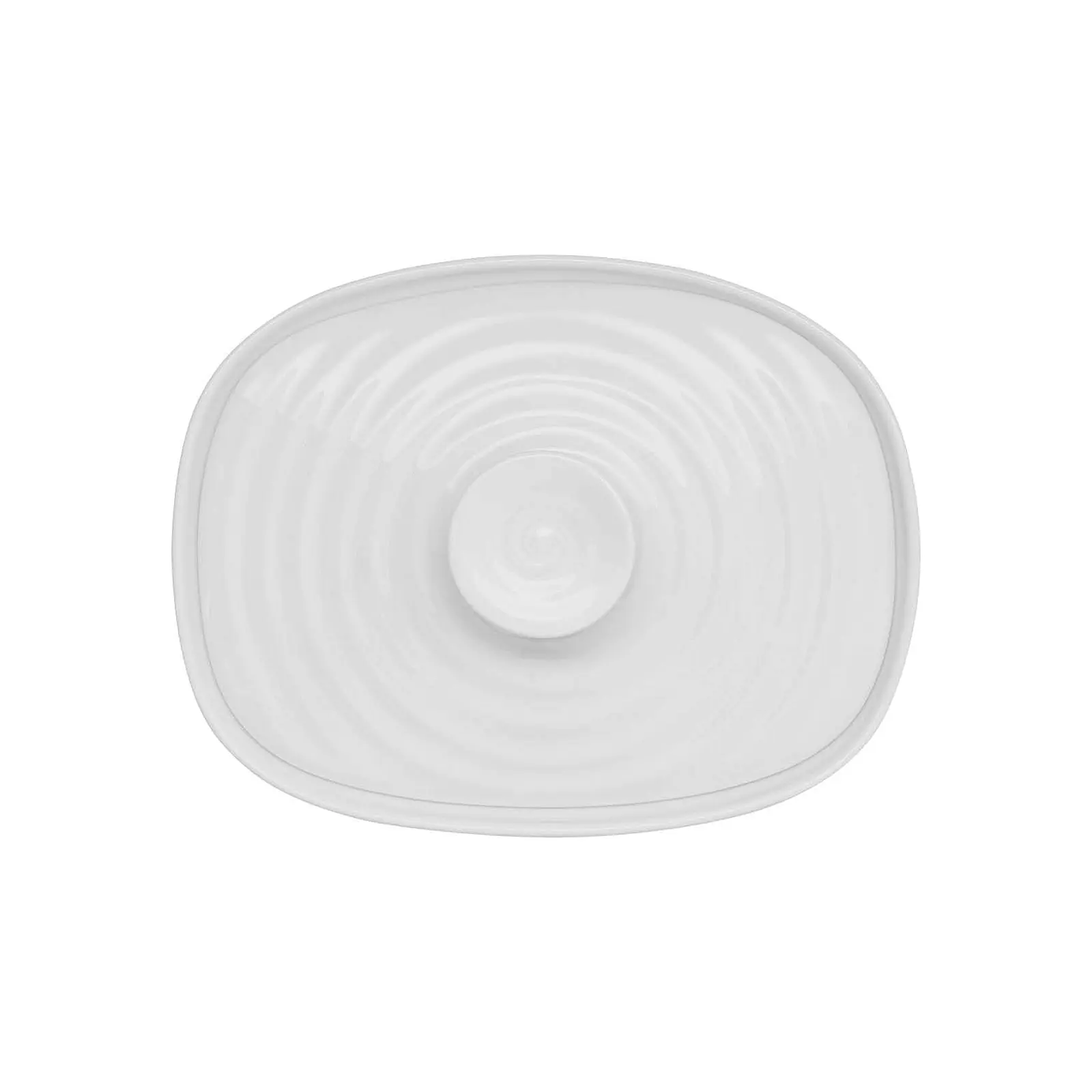 Масленка Sophie Conran, 16 см