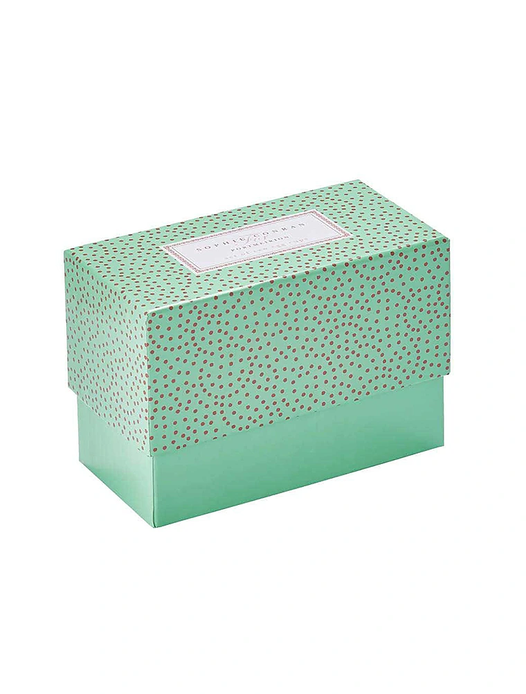 Набор из 2 подставок для яиц Sophie Conran, 9 см от Portmeirion