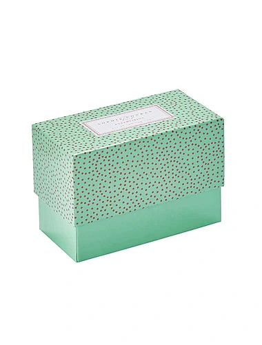 Набор из 2 подставок для яиц Sophie Conran, 9 см