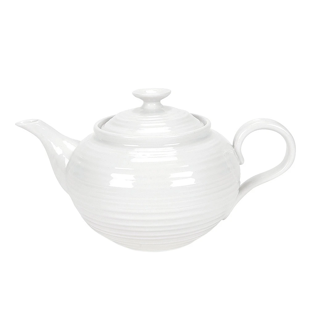 Заварочный чайник Sophie Conran, 1,2 л от Portmeirion