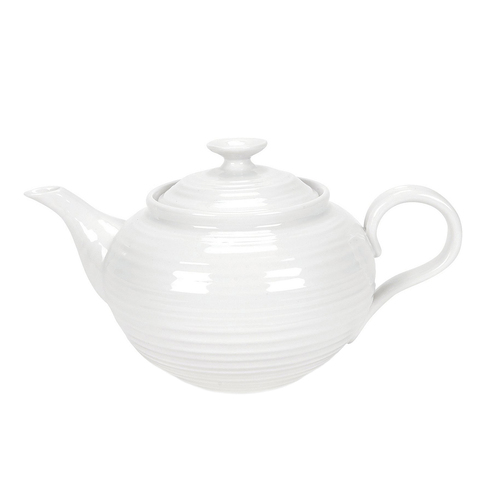 Заварочный чайник Sophie Conran, 1,2 л от Portmeirion
