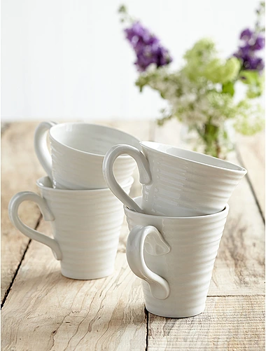 Кружка Sophie Conran, 400 мл