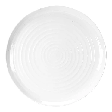Плоское блюдо Sophie Conran, 30 см