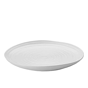 Плоское блюдо Sophie Conran, 30 см