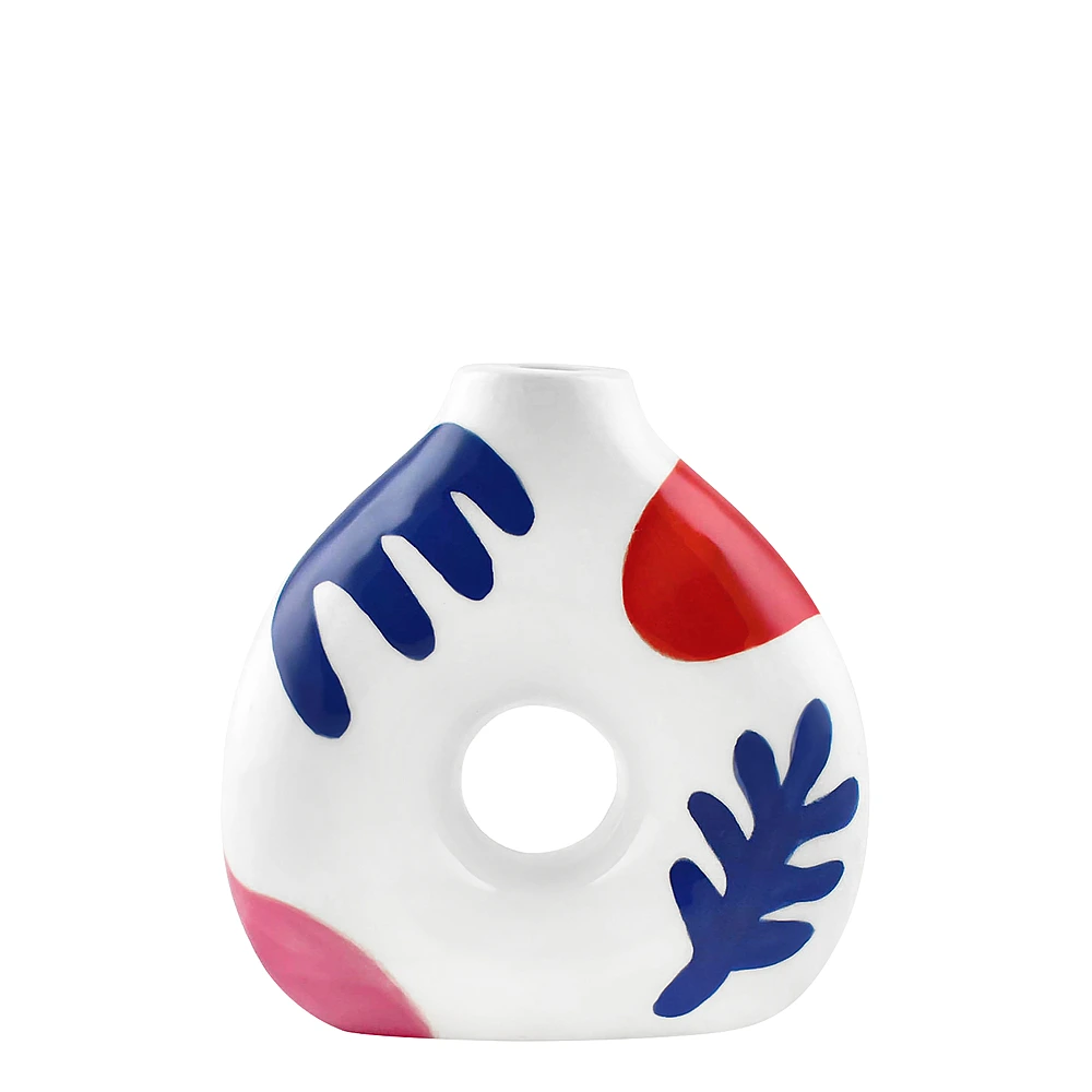 Ваза Catalina, 14 см от Que Rico