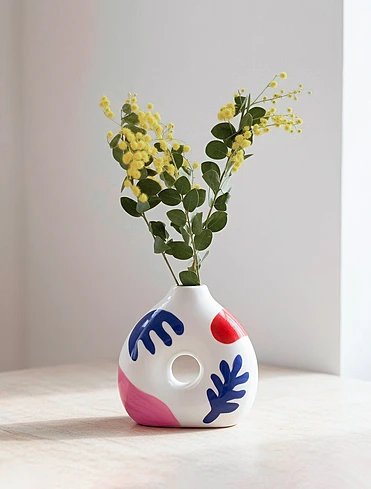 Ваза Catalina, 14 см