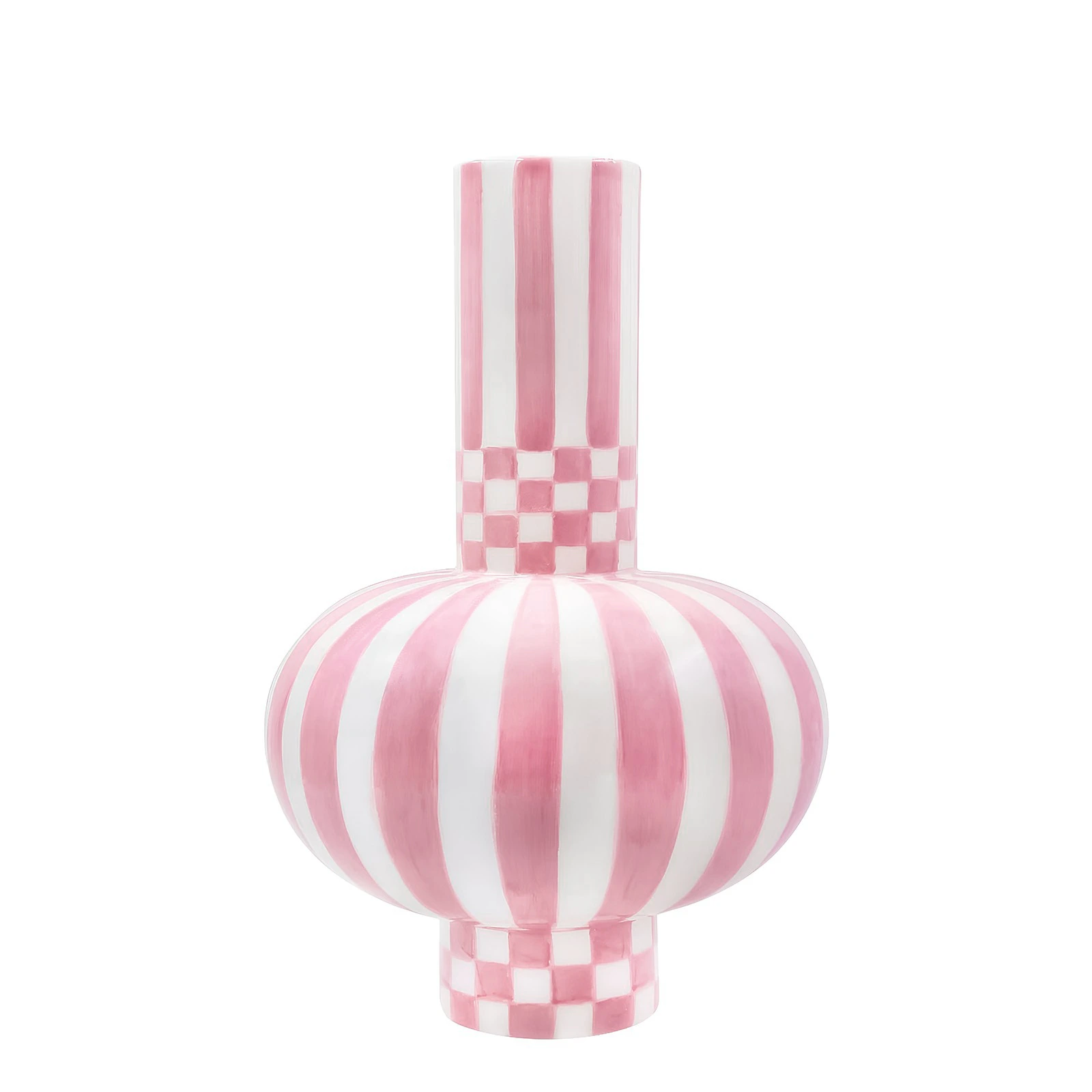 Ваза Gabriel, 32 см