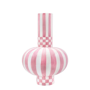 Ваза Gabriel, 32 см