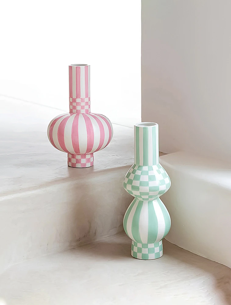 Ваза Gabriel, 32 см от Que Rico