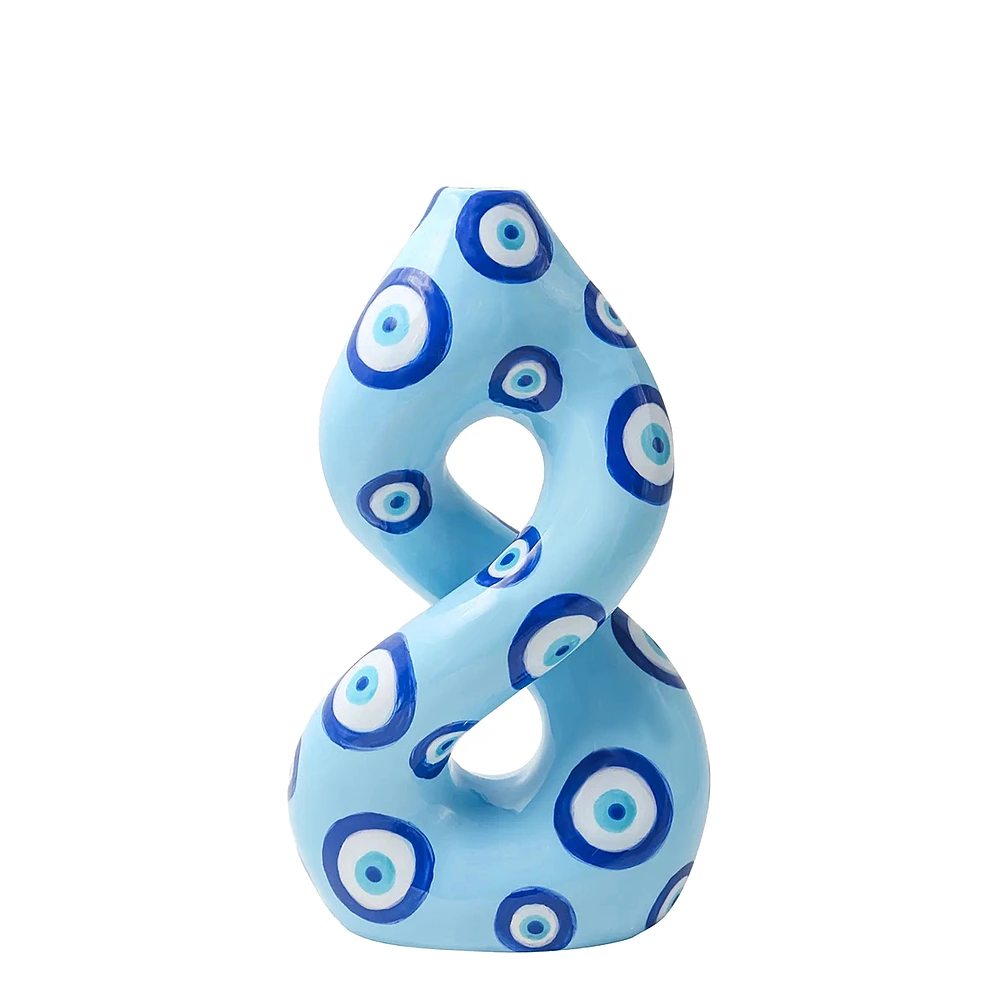 Ваза Patricia, 25,5 см от Que Rico