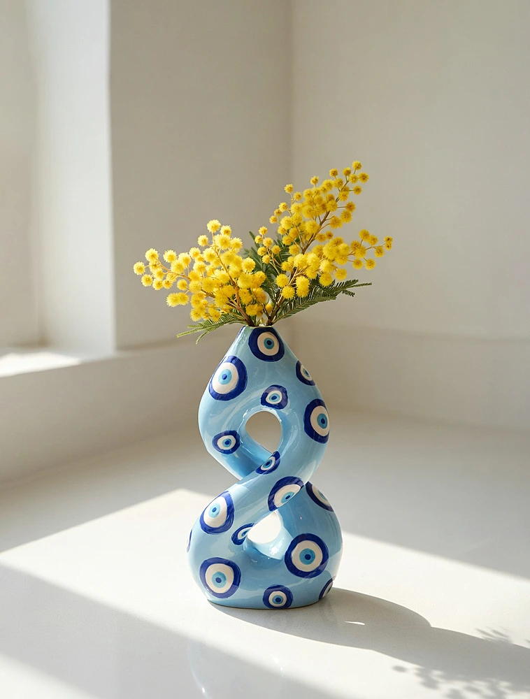 Ваза Patricia, 25,5 см от Que Rico