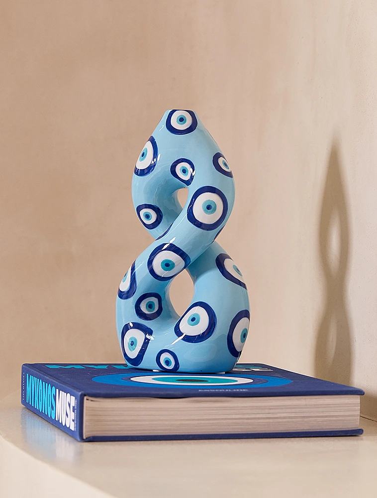 Ваза Patricia, 25,5 см от Que Rico