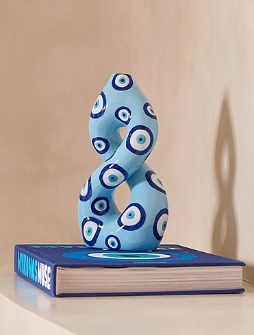 Ваза Patricia, 25,5 см