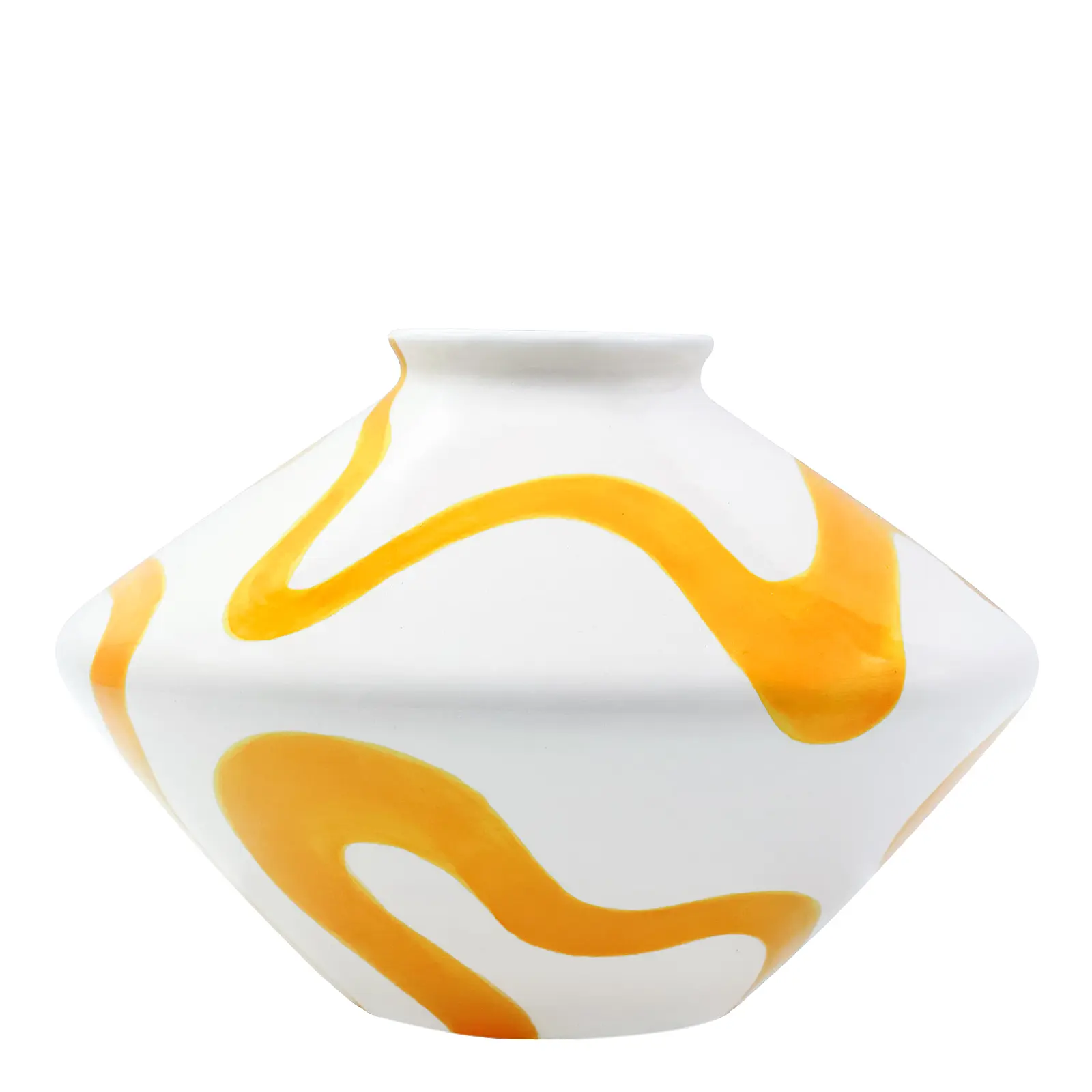 Ваза Rafael, 16,5 см