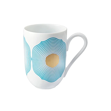 Кружка Aura, 320 мл