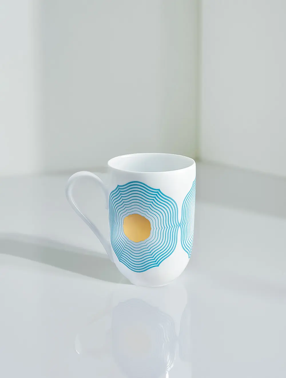 Кружка Aura, 320 мл