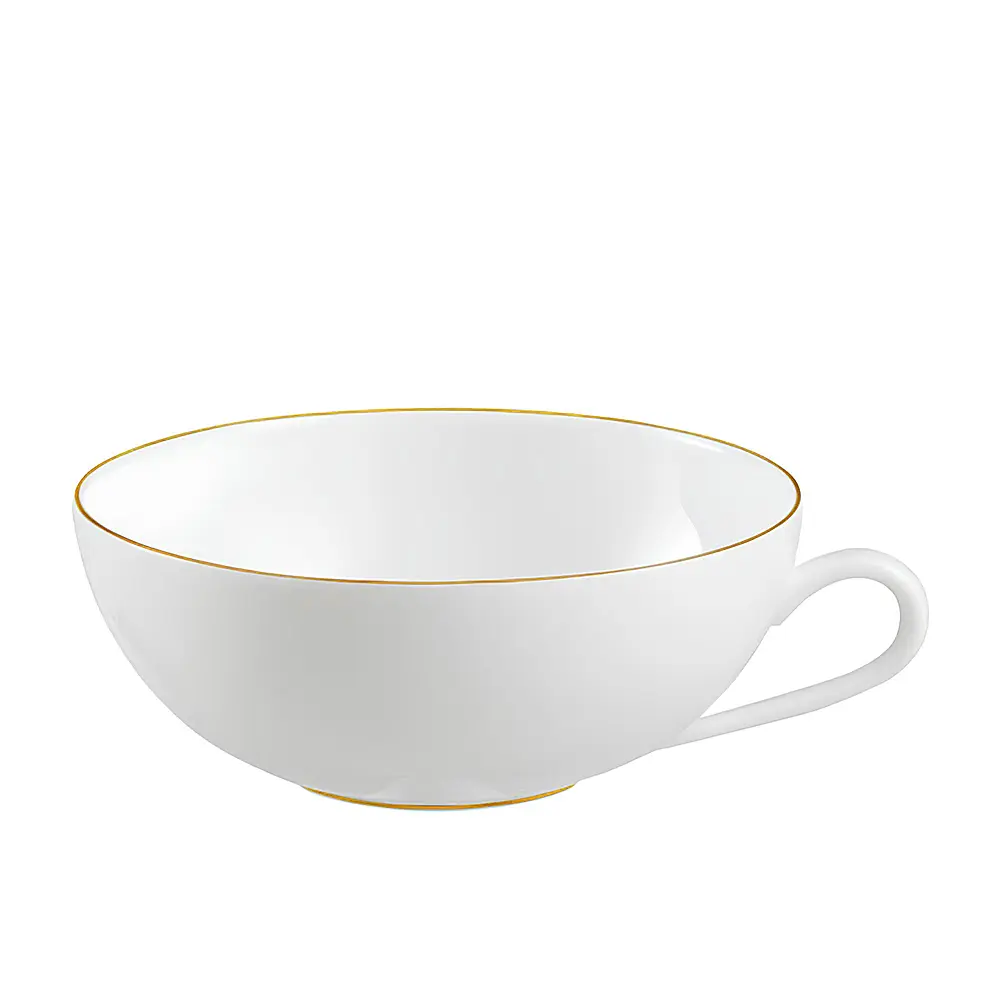 Чайная пара Aura, 220 мл