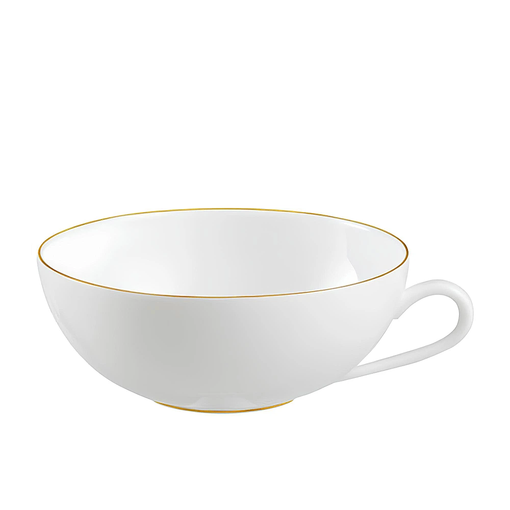 Чайная пара Aura, 220 мл от Raynaud