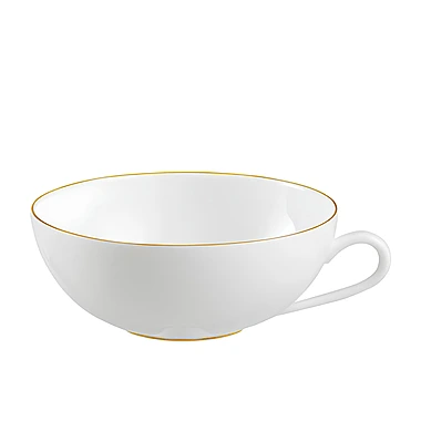 Чайная пара Aura, 220 мл