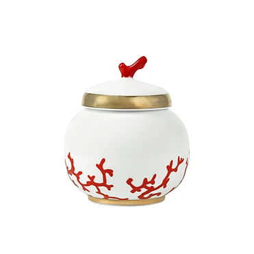 Сахарница Cristobal Rouge, 270 мл