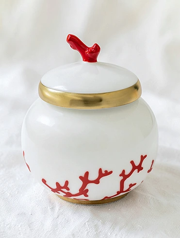 Сахарница Cristobal Rouge, 270 мл