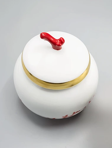 Сахарница Cristobal Rouge, 270 мл