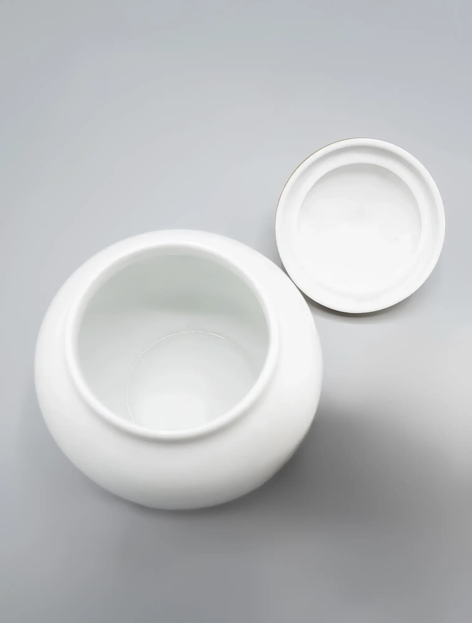 Сахарница Cristobal Rouge, 270 мл