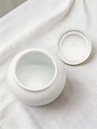 Сахарница Cristobal Rouge, 270 мл