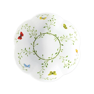 Пиала Histoire Naturelle, 16 см