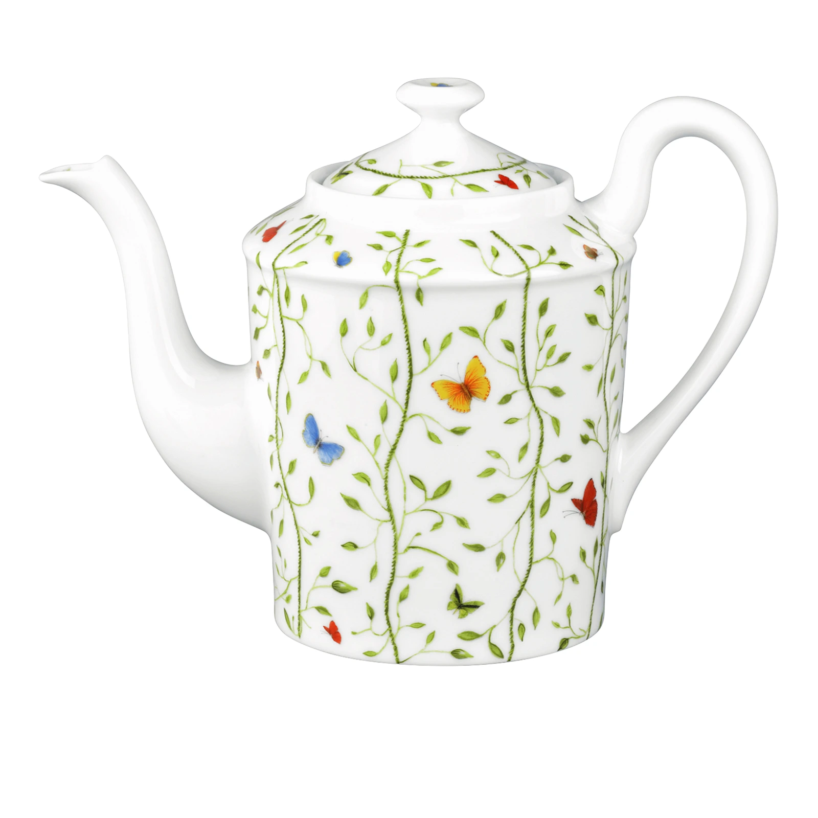 Заварочный чайник Histoire Naturelle, 875 мл