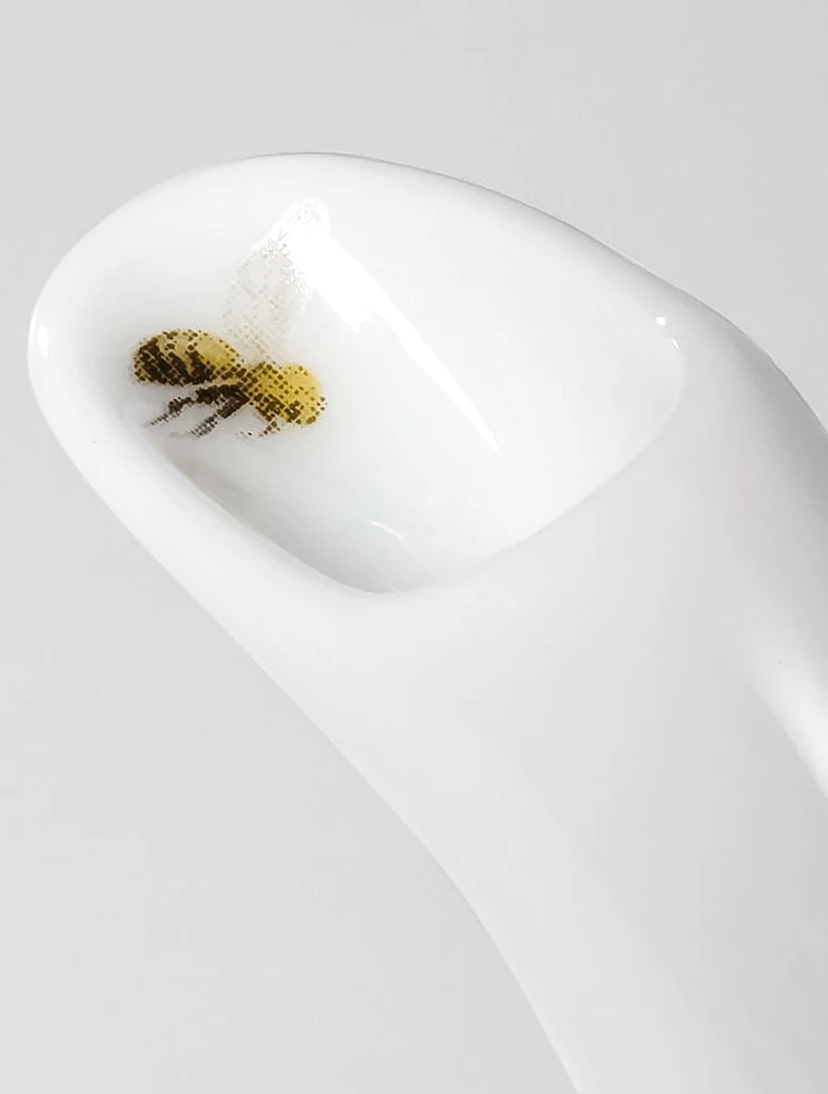 Заварочный чайник Histoire Naturelle, 875 мл от Raynaud