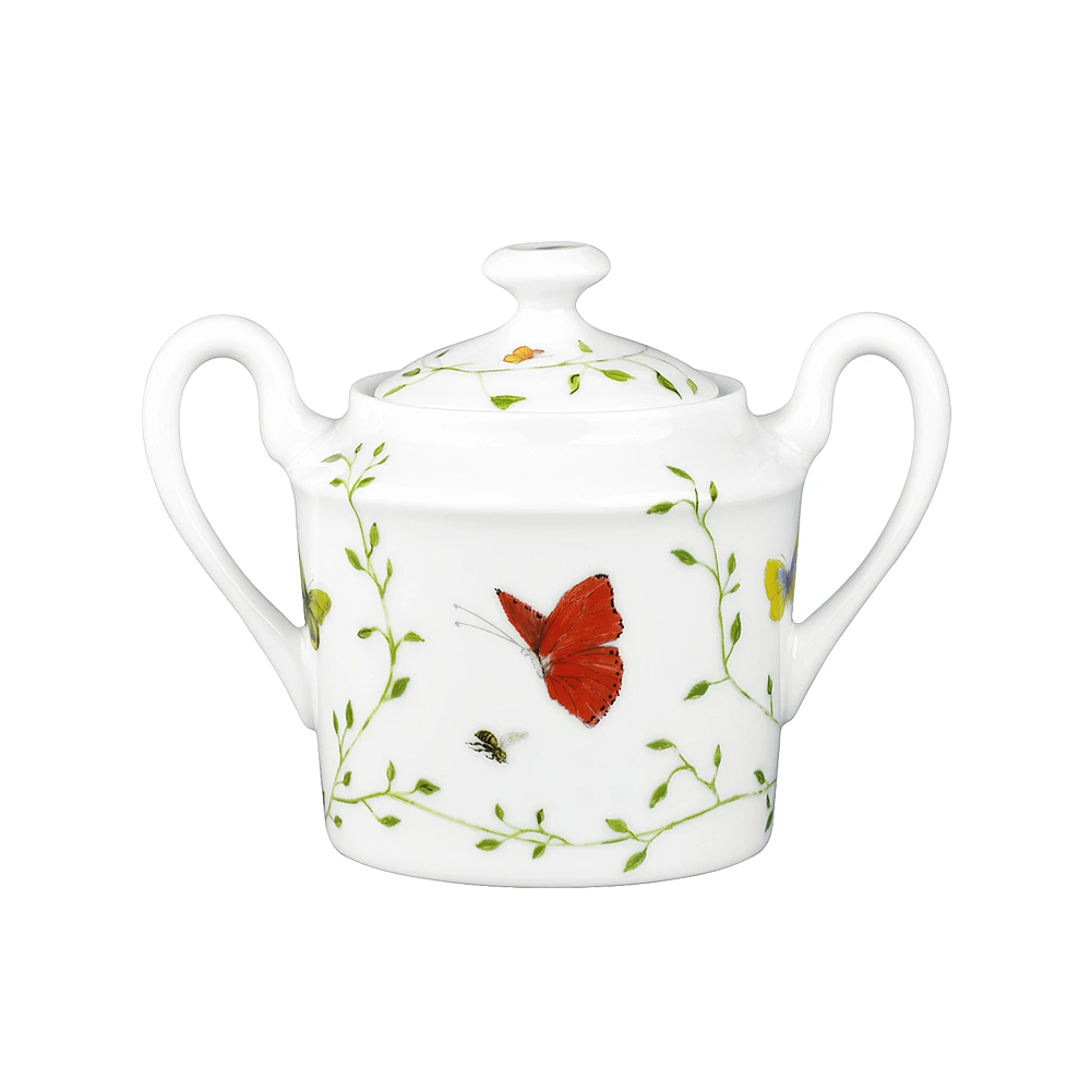 Сахарница Histoire Naturelle, 270 мл от Raynaud