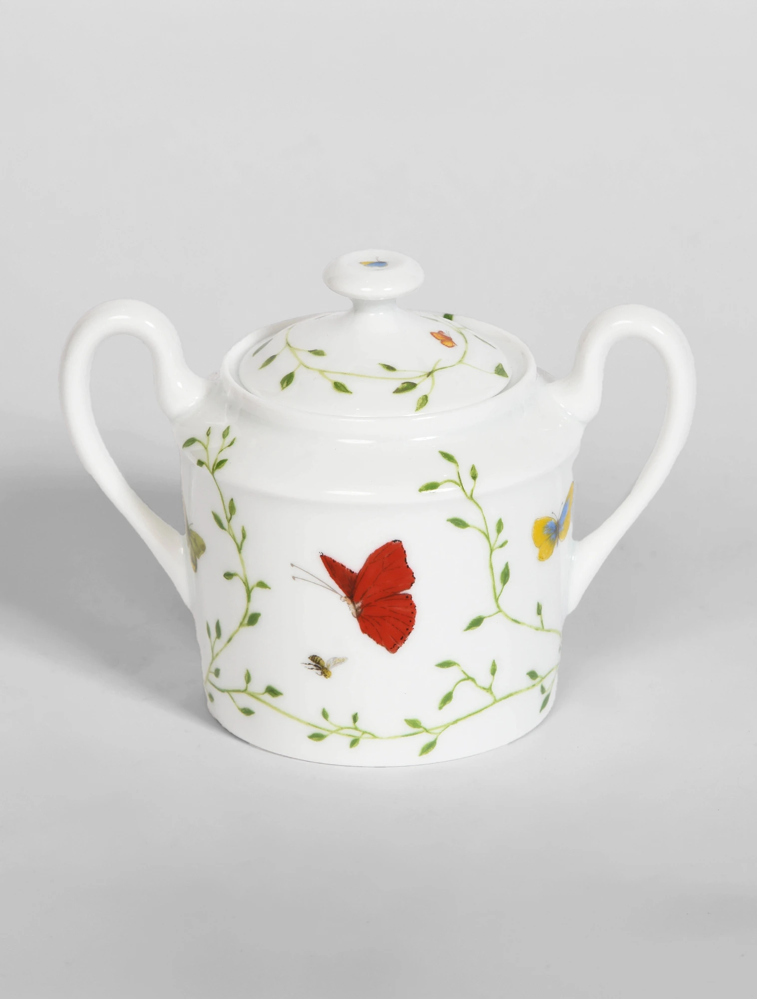 Сахарница Histoire Naturelle, 270 мл