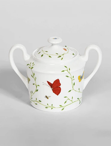 Сахарница Histoire Naturelle, 270 мл