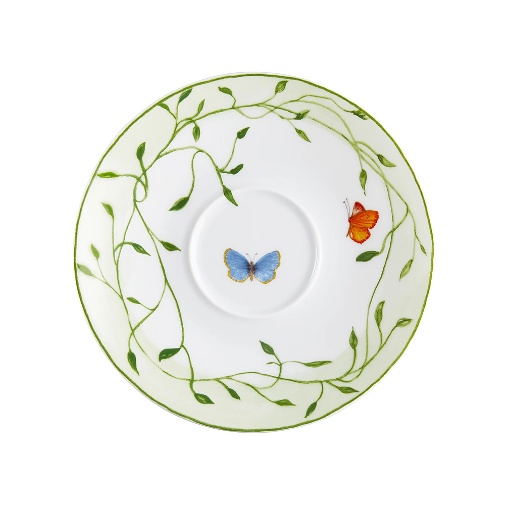 Чайная пара Histoire Naturelle, 320 мл от Raynaud