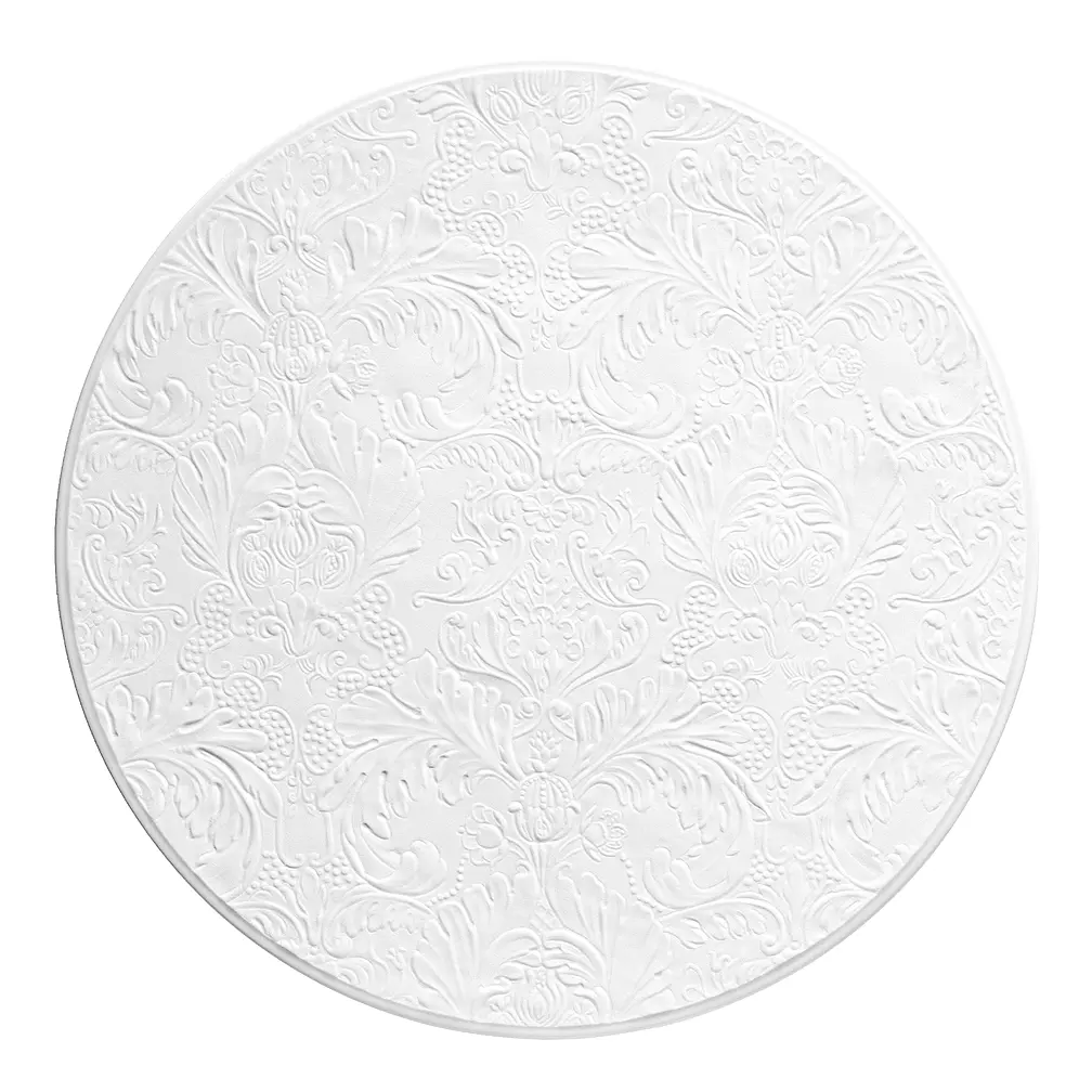 Плоское блюдо Italian Renaissance, 32 см от Raynaud