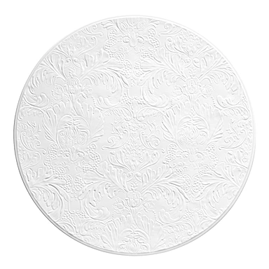 Плоское блюдо Italian Renaissance, 32 см