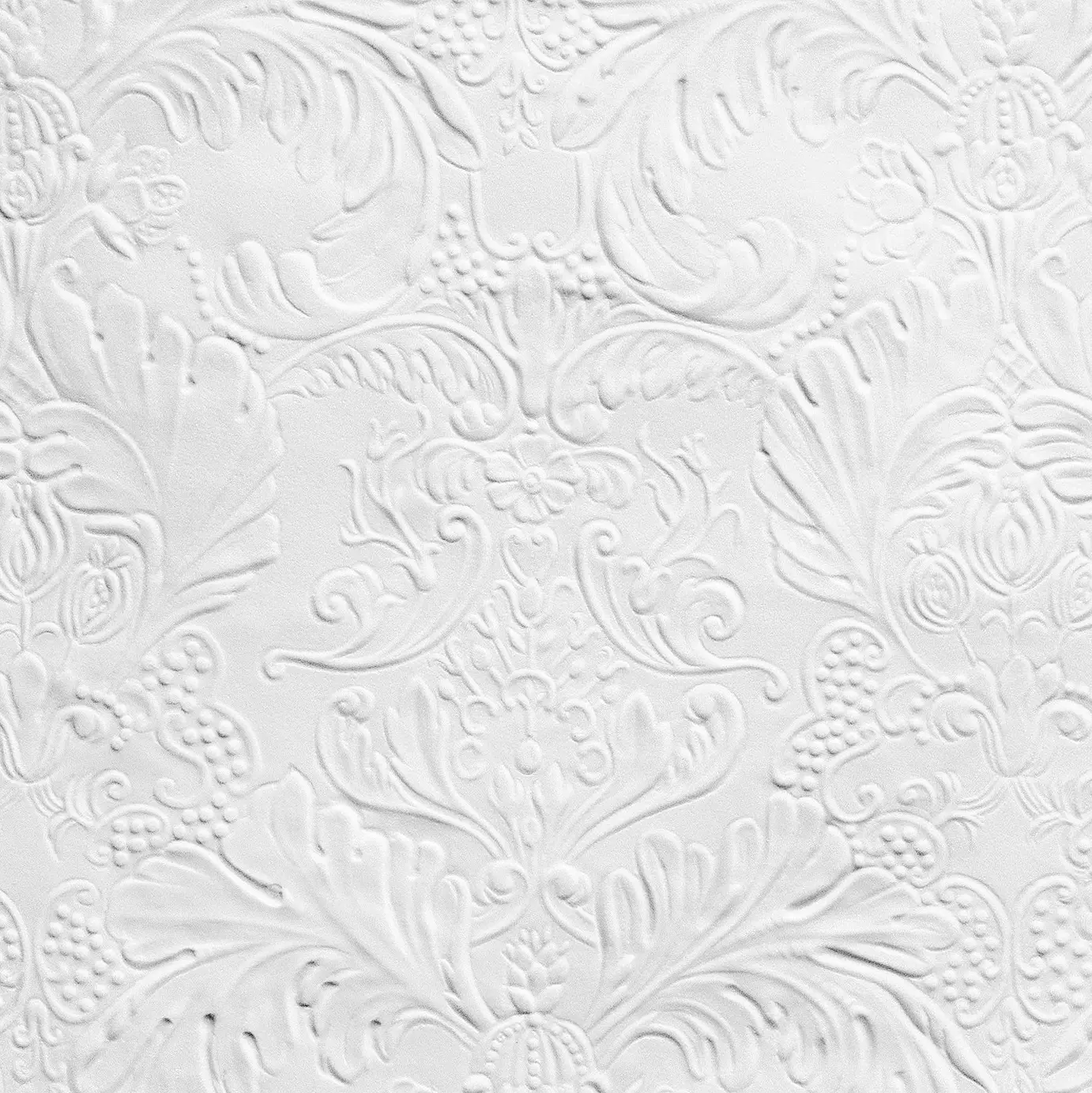 Плоское блюдо Italian Renaissance, 32 см