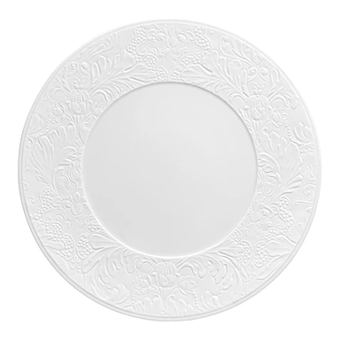 Обеденная тарелка Italian Renaissance, 27 см