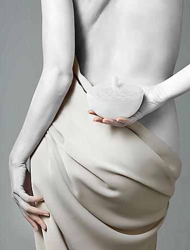 Сахарница Italian Renaissance, 200 мл