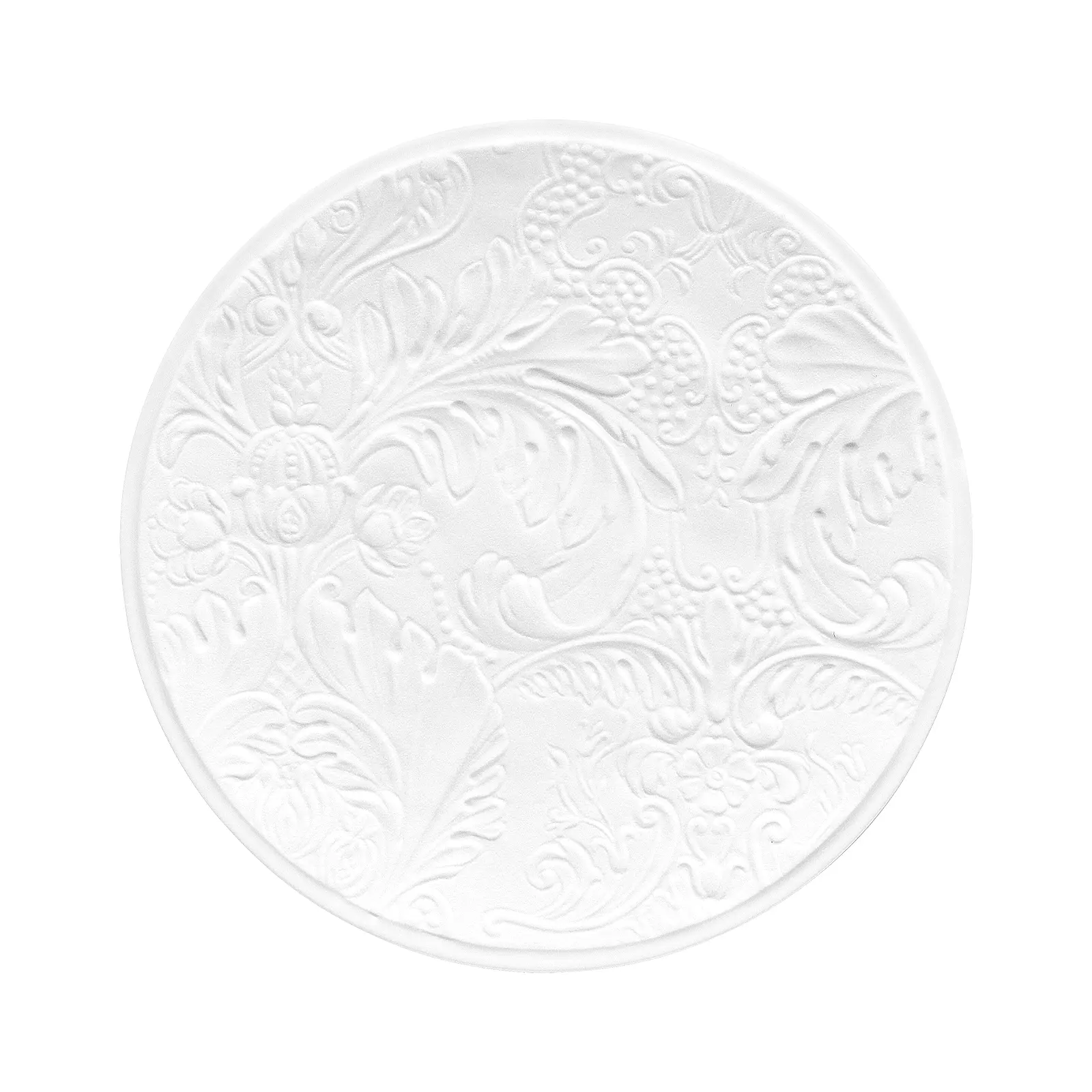 Пирожковая тарелка Italian Renaissance, 16 см