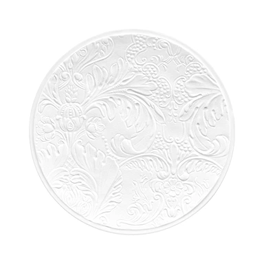 Пирожковая тарелка Italian Renaissance, 16 см