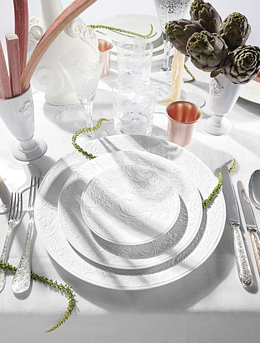 Пирожковая тарелка Italian Renaissance, 16 см