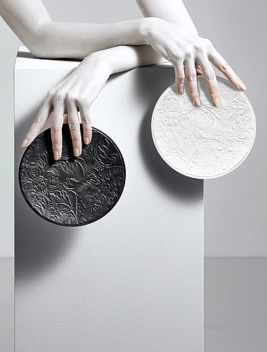 Пирожковая тарелка Italian Renaissance, 16 см