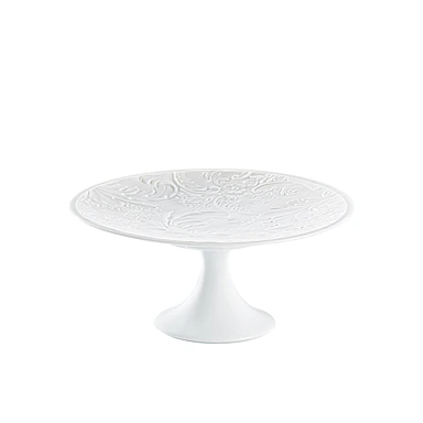 Тортовница на ножке Italian Renaissance, 16 см