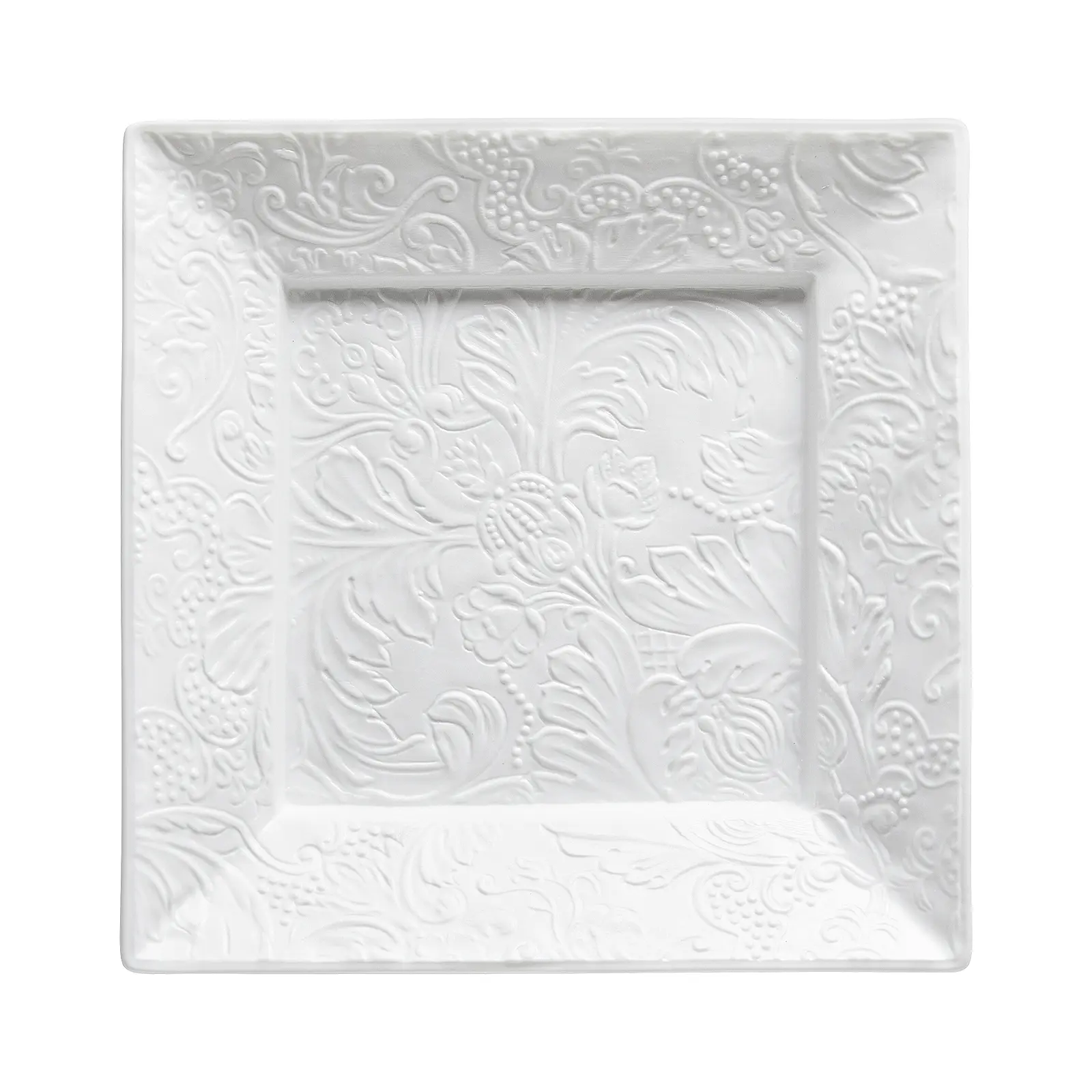 Блюдо Italian Renaissance, 17 см