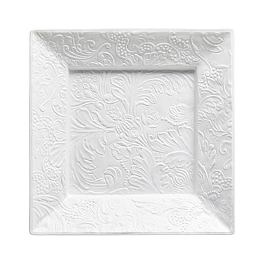 Блюдо Italian Renaissance, 17 см