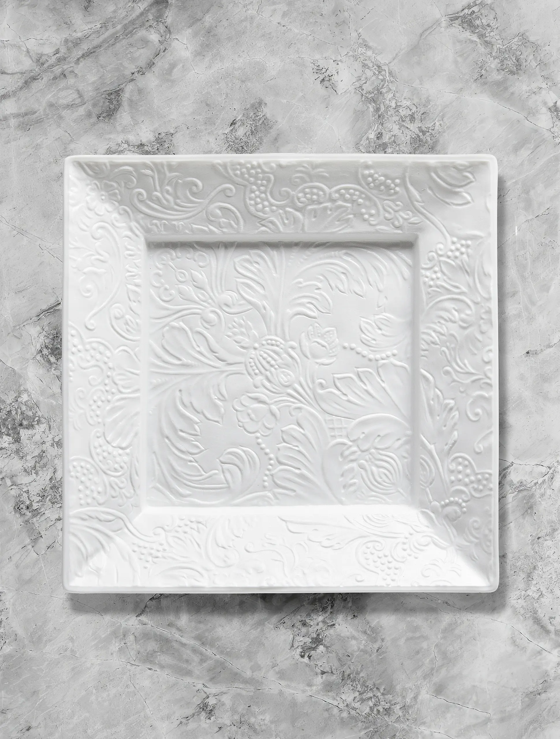 Блюдо Italian Renaissance, 17 см