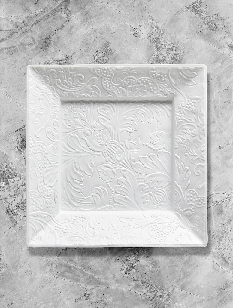 Блюдо Italian Renaissance, 17 см от Raynaud